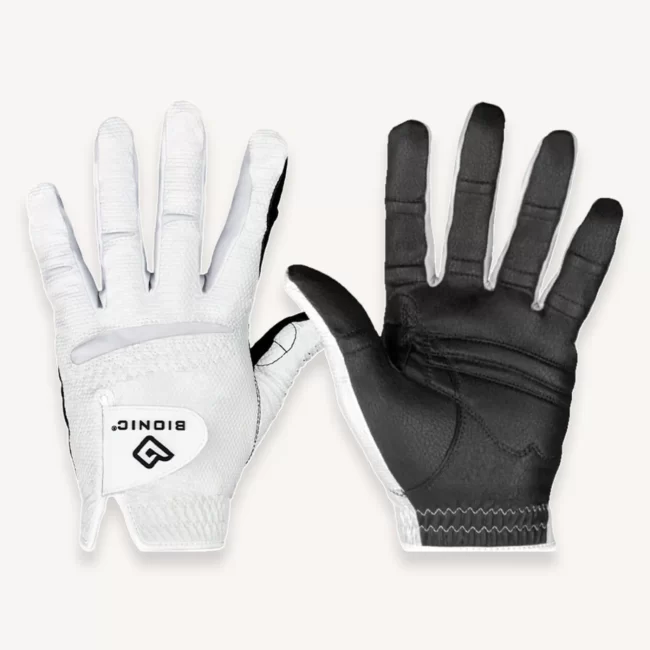 Bionic Gloves RelaxGrip 2.0 Golf Glove
