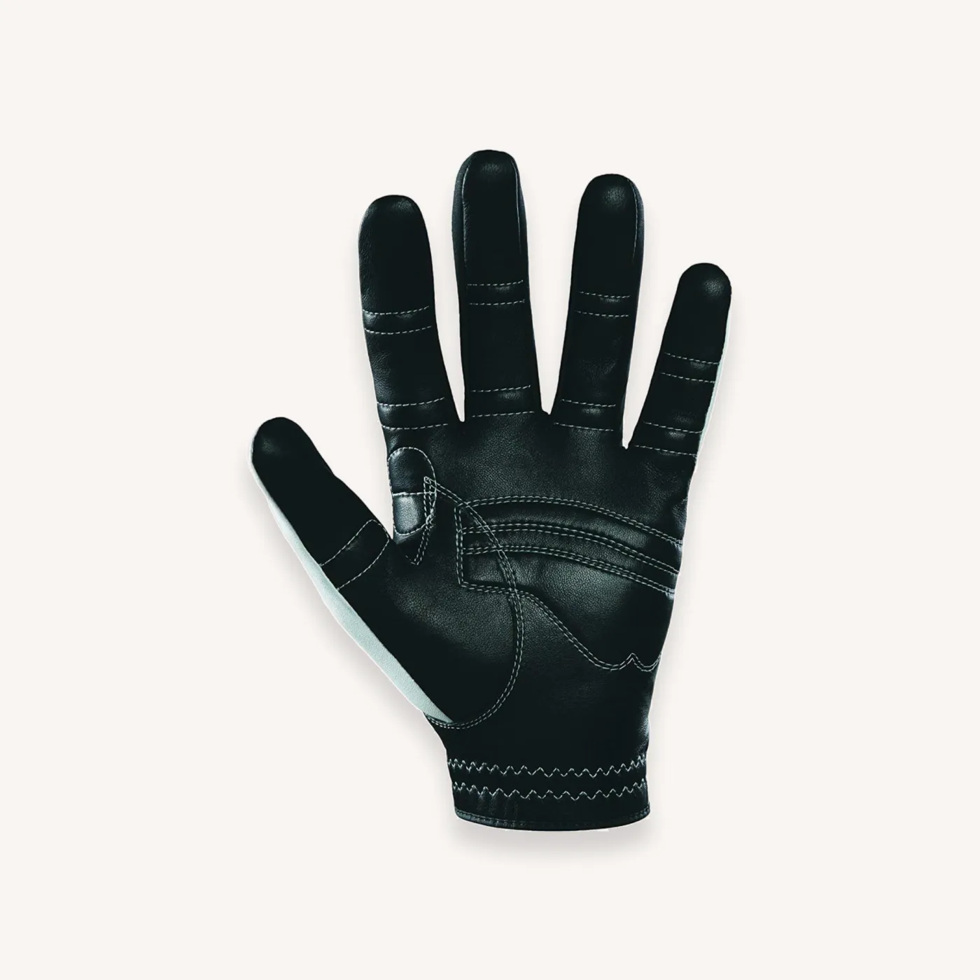 Bionic Gloves RelaxGrip 2.0 Golf Glove - Image 2